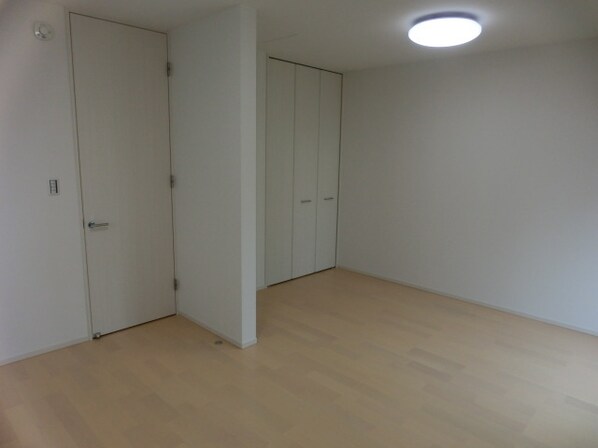 ヴィンテージアヴェニューの物件内観写真